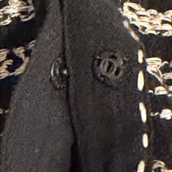 Velvet Zaley Peasant Top Black Embroidered Bell Sleeve Flowy Semisheer Cotton - Picture 10 of 12